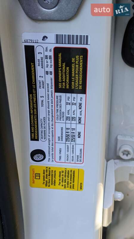 Позашляховик / Кросовер BMW X1 2017 в Львові