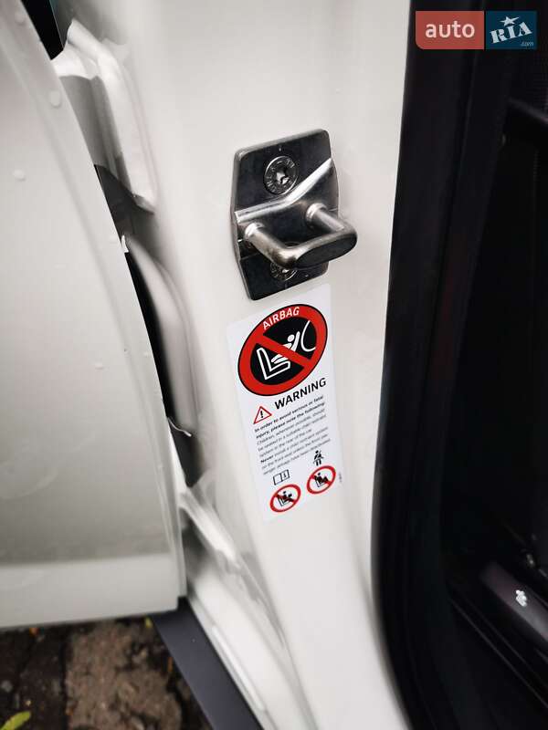 Позашляховик / Кросовер BMW X1 2011 в Одесі фото 34 Позашляховик / Кросовер BMW X1 2011 в Одесі