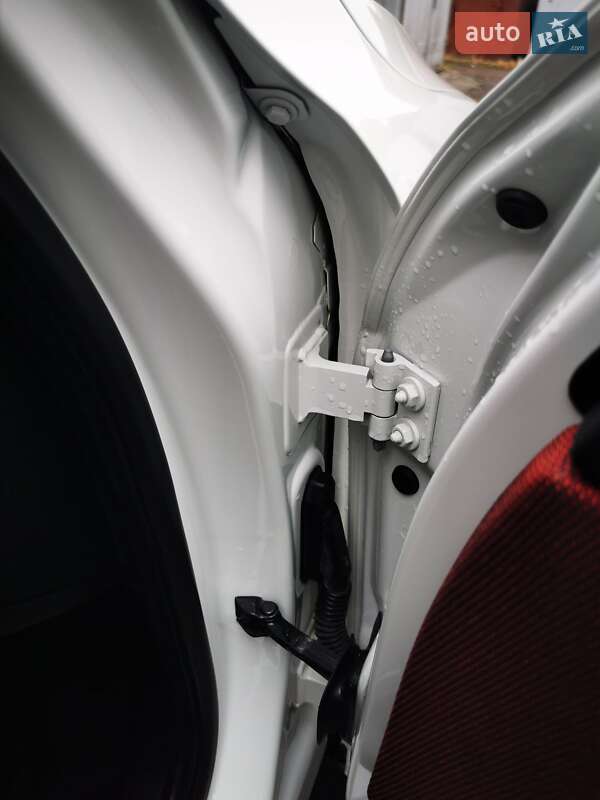 Позашляховик / Кросовер BMW X1 2011 в Одесі фото 62 Позашляховик / Кросовер BMW X1 2011 в Одесі