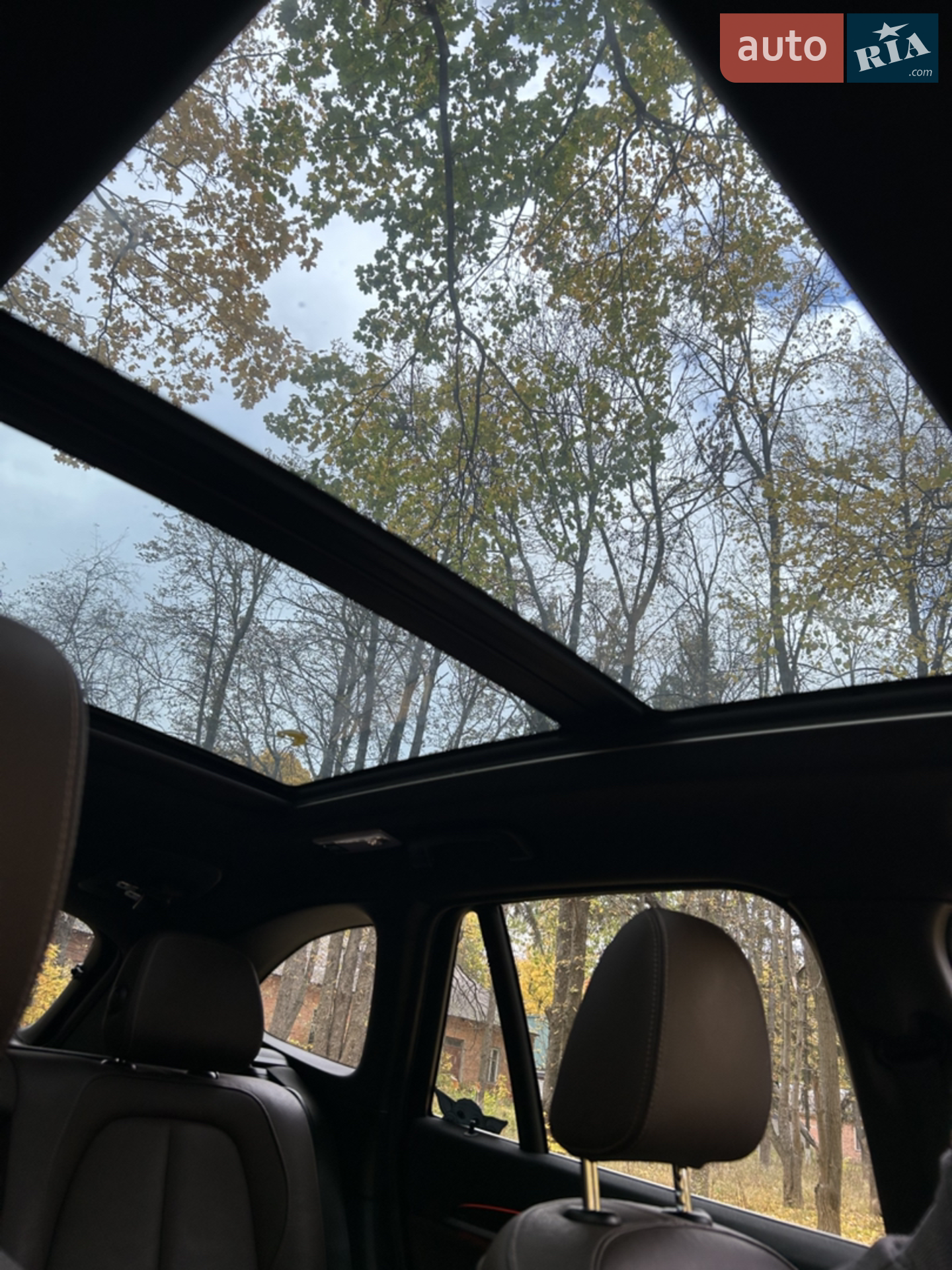 2016 BMW X1 - мініатюра 17