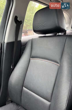 Внедорожник / Кроссовер BMW X1 2014 в 