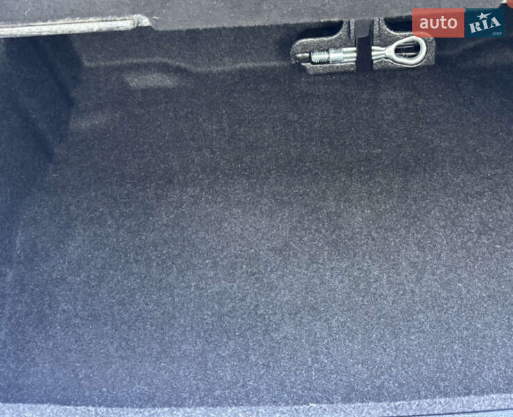 Внедорожник / Кроссовер BMW X1 2016 в Чернигове фото 22 Внедорожник / Кроссовер BMW X1 2016 в Чернигове