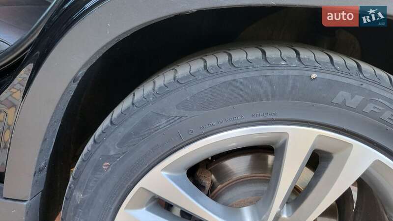 Внедорожник / Кроссовер BMW X1 2010 в Белгороде-Днестровском