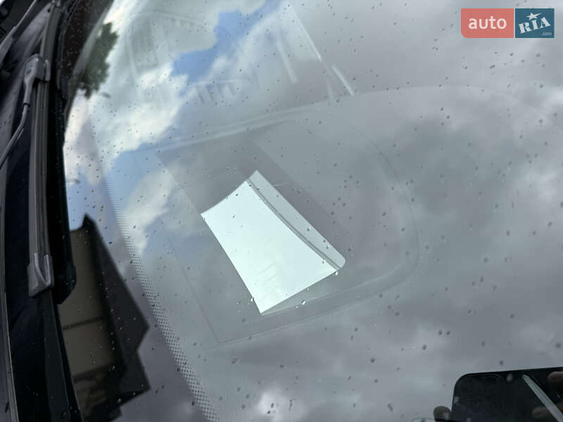 Внедорожник / Кроссовер BMW X1 2016 в Тернополе фото 27 Внедорожник / Кроссовер BMW X1 2016 в Тернополе