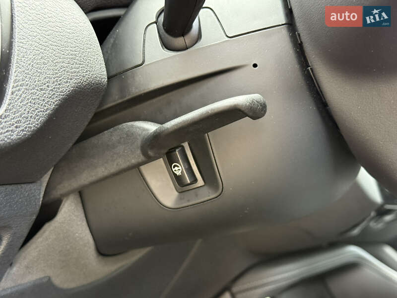 Внедорожник / Кроссовер BMW X1 2016 в Тернополе фото 39 Внедорожник / Кроссовер BMW X1 2016 в Тернополе