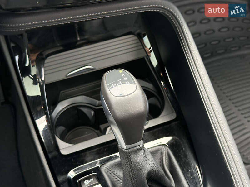 Внедорожник / Кроссовер BMW X1 2016 в Тернополе фото 50 Внедорожник / Кроссовер BMW X1 2016 в Тернополе