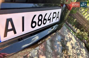 Внедорожник / Кроссовер BMW X1 2013 в 