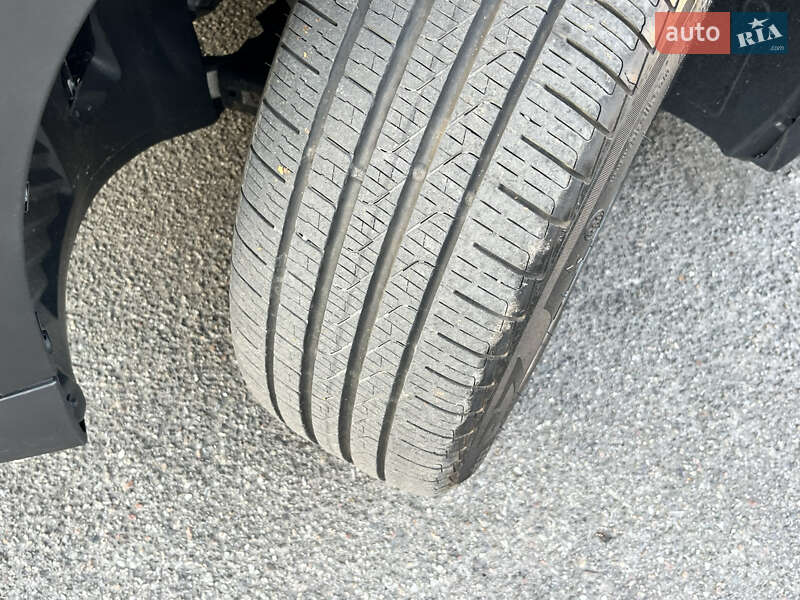 Внедорожник / Кроссовер BMW X1 2020 в Киеве фото 74 Внедорожник / Кроссовер BMW X1 2020 в Киеве