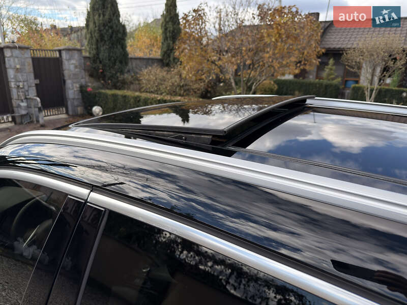 Внедорожник / Кроссовер BMW X1 2016 в Ивано-Франковске фото 12 Внедорожник / Кроссовер BMW X1 2016 в Ивано-Франковске