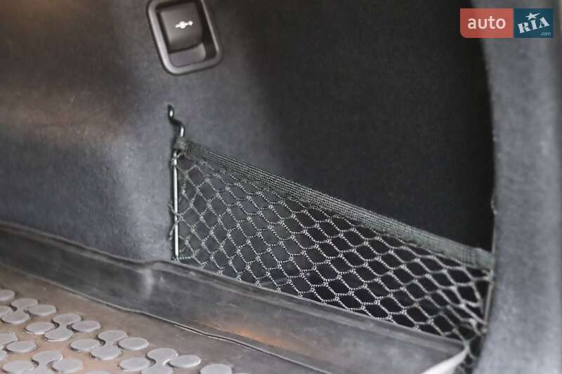 Внедорожник / Кроссовер BMW X1 2019 в Тернополе фото 12 Внедорожник / Кроссовер BMW X1 2019 в Тернополе