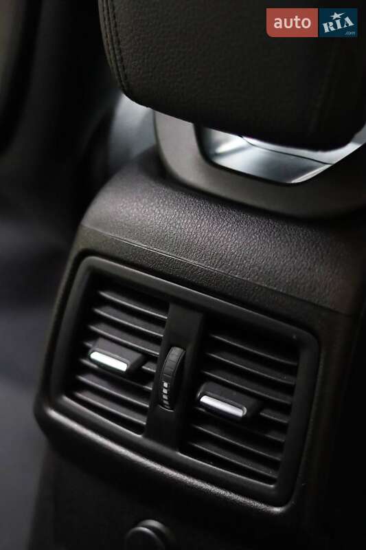 Внедорожник / Кроссовер BMW X1 2019 в Тернополе фото 28 Внедорожник / Кроссовер BMW X1 2019 в Тернополе