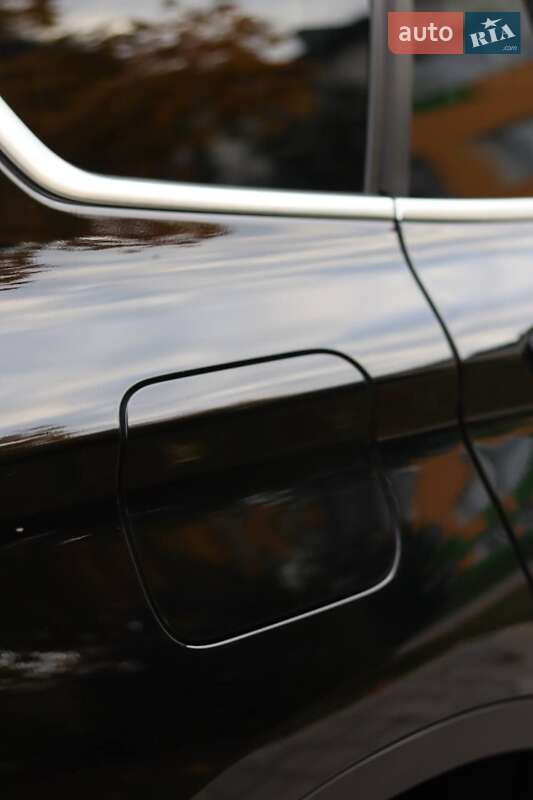 Внедорожник / Кроссовер BMW X1 2019 в Тернополе фото 36 Внедорожник / Кроссовер BMW X1 2019 в Тернополе