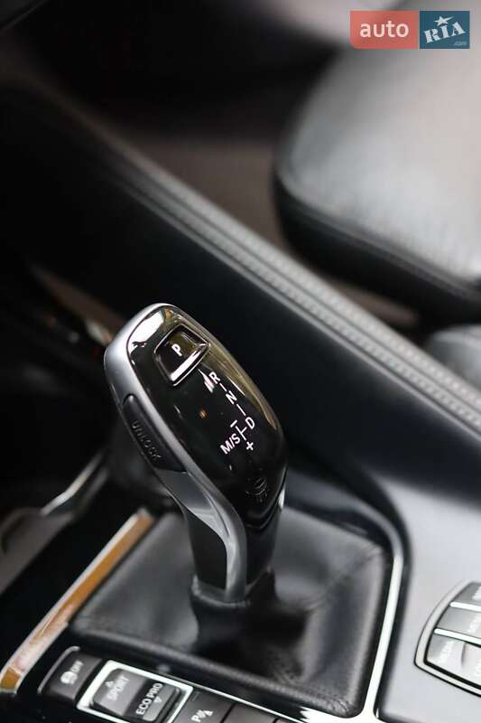 Внедорожник / Кроссовер BMW X1 2019 в Тернополе фото 50 Внедорожник / Кроссовер BMW X1 2019 в Тернополе