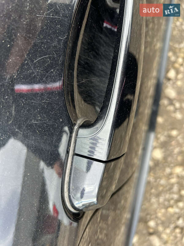 Внедорожник / Кроссовер BMW X1 2014 в Стрые фото 17 Внедорожник / Кроссовер BMW X1 2014 в Стрые