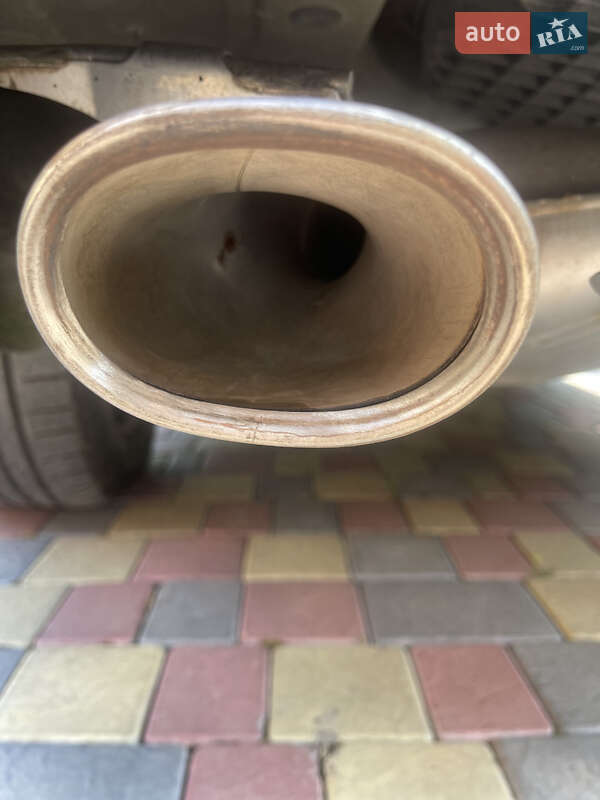 Позашляховик / Кросовер BMW X1 2014 в Чернівцях