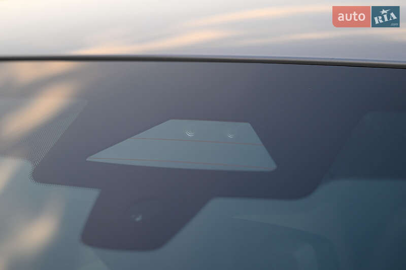 Внедорожник / Кроссовер BMW X1 2023 в Ужгороде