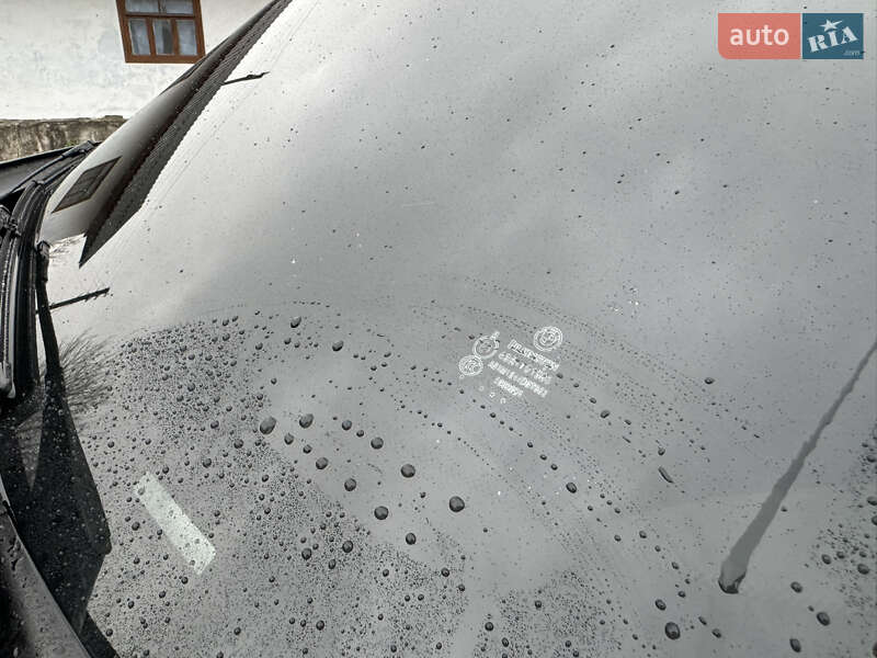 Внедорожник / Кроссовер BMW X1 2011 в Сокирянах фото 35 Внедорожник / Кроссовер BMW X1 2011 в Сокирянах