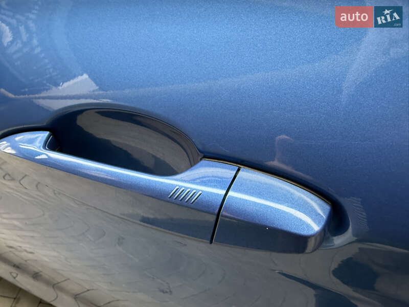 Внедорожник / Кроссовер BMW X1 2018 в Житомире фото 18 Внедорожник / Кроссовер BMW X1 2018 в Житомире