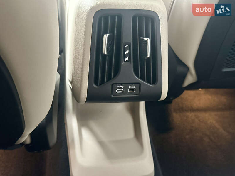 Внедорожник / Кроссовер BMW X1 2023 в Киеве фото 26 Внедорожник / Кроссовер BMW X1 2023 в Киеве