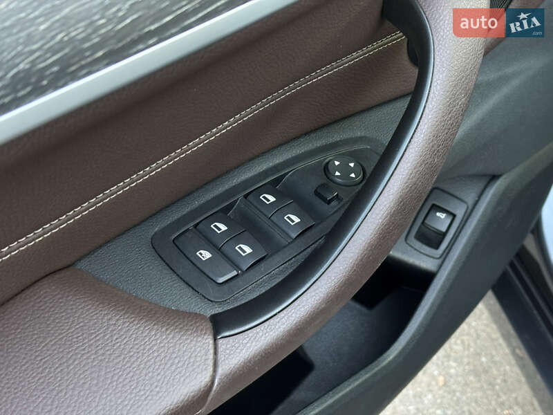 Позашляховик / Кросовер BMW X1 2022 в Києві фото 19 Позашляховик / Кросовер BMW X1 2022 в Києві