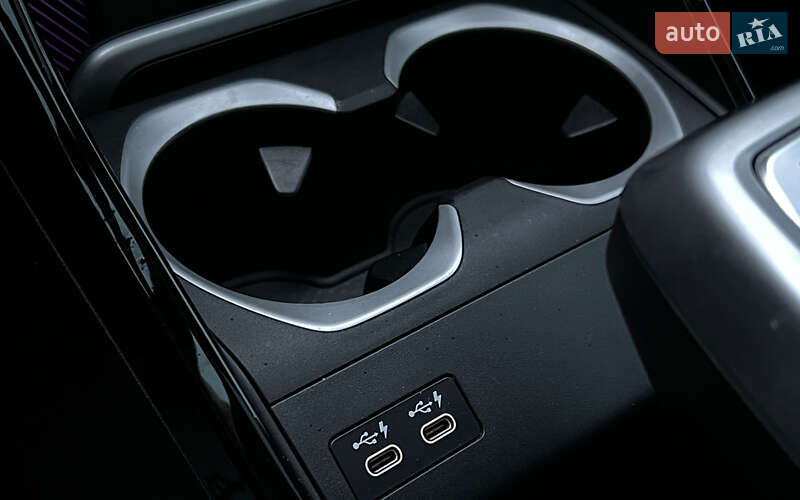 Позашляховик / Кросовер BMW X1 2023 в Львові фото 16 Позашляховик / Кросовер BMW X1 2023 в Львові