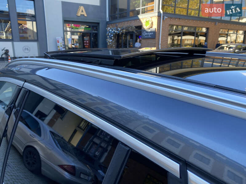 Внедорожник / Кроссовер BMW X1 2016 в Коломые фото 11 Внедорожник / Кроссовер BMW X1 2016 в Коломые