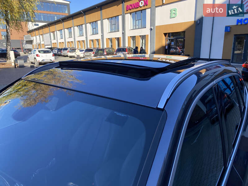 Внедорожник / Кроссовер BMW X1 2016 в Коломые фото 10 Внедорожник / Кроссовер BMW X1 2016 в Коломые