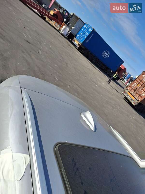 Внедорожник / Кроссовер BMW X1 2017 в Киеве