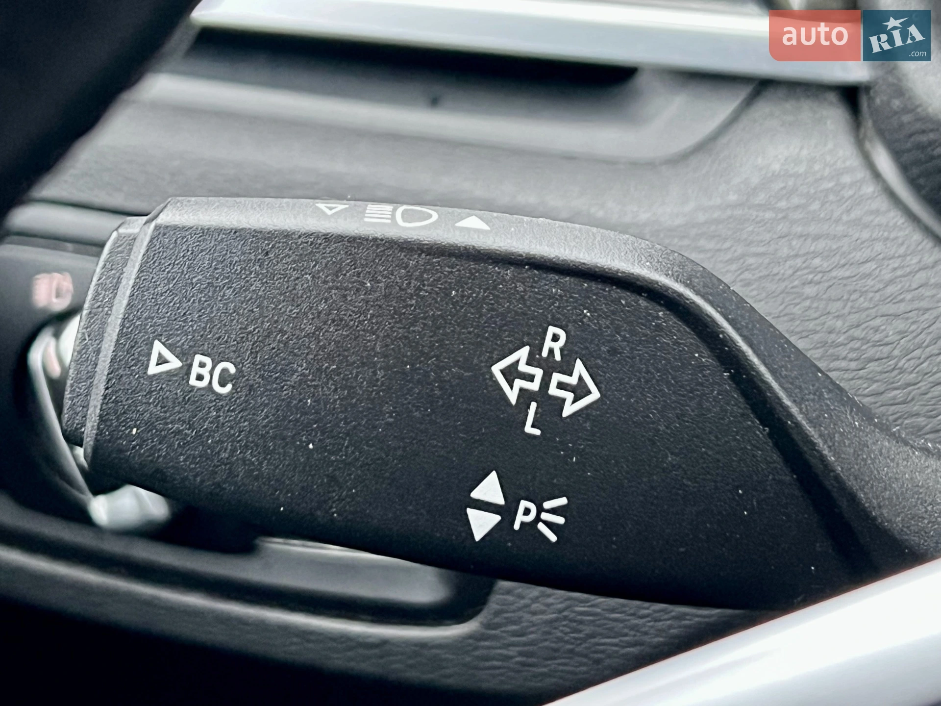 2015 BMW X1 - мініатюра 33