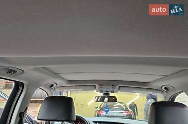 Внедорожник / Кроссовер BMW X1 2012 в Киеве фото 18 Внедорожник / Кроссовер BMW X1 2012 в Киеве