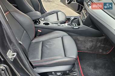 Внедорожник / Кроссовер BMW X1 2012 в Киеве фото 22 Внедорожник / Кроссовер BMW X1 2012 в Киеве