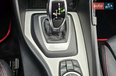 Внедорожник / Кроссовер BMW X1 2012 в Киеве фото 28 Внедорожник / Кроссовер BMW X1 2012 в Киеве