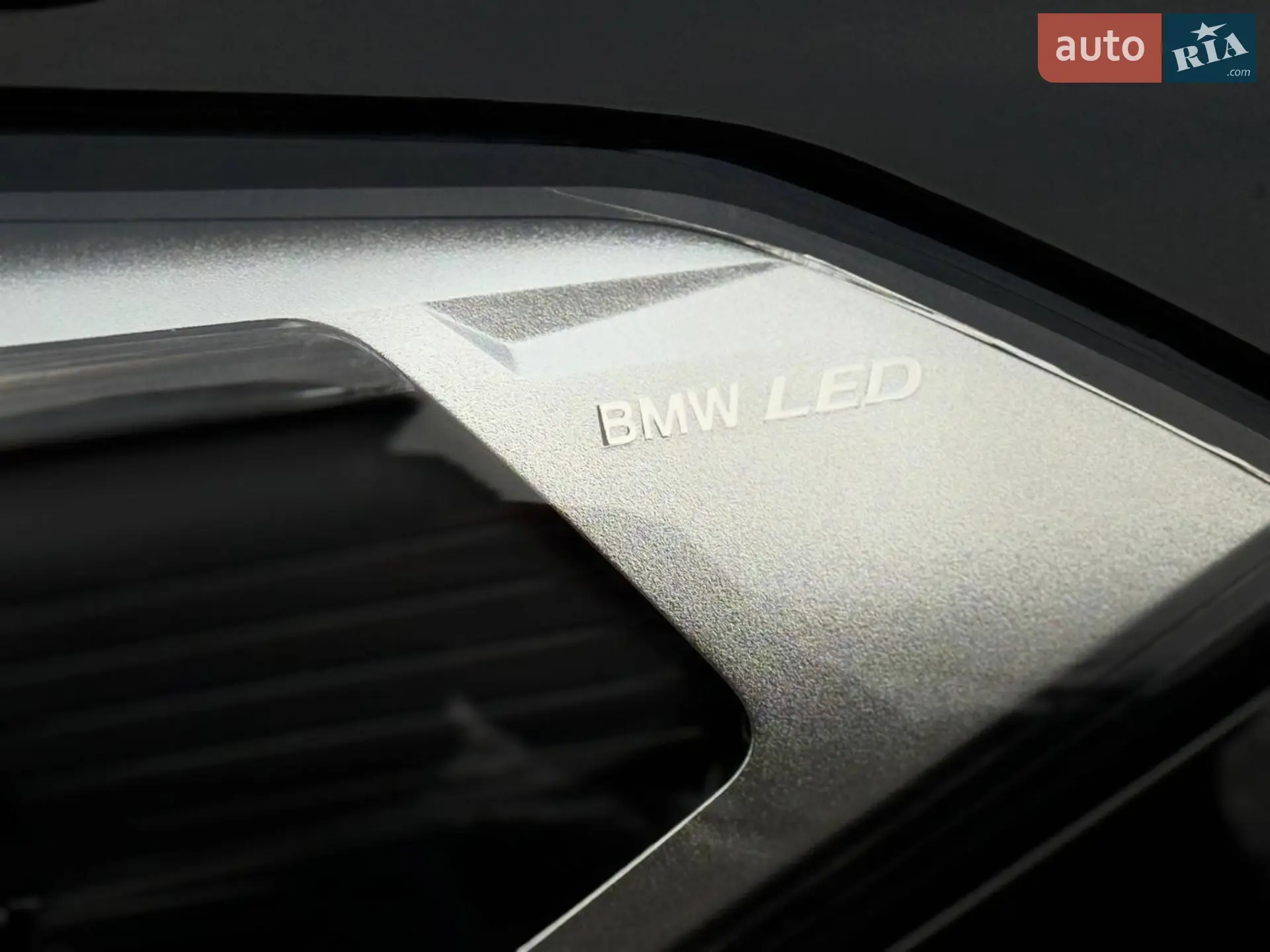 2020 BMW X1 - мініатюра 41