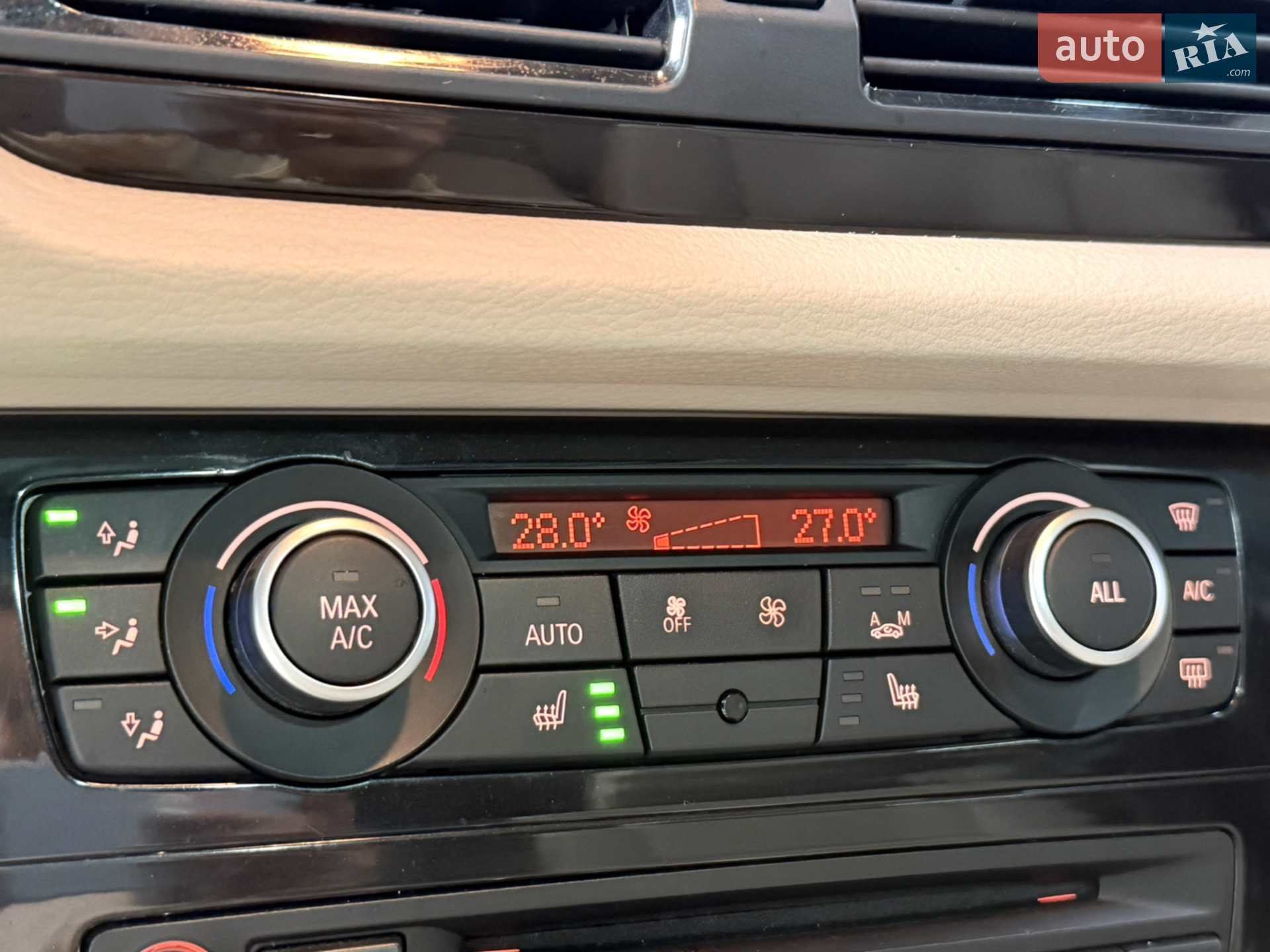 2013 BMW X1 - мініатюра 22