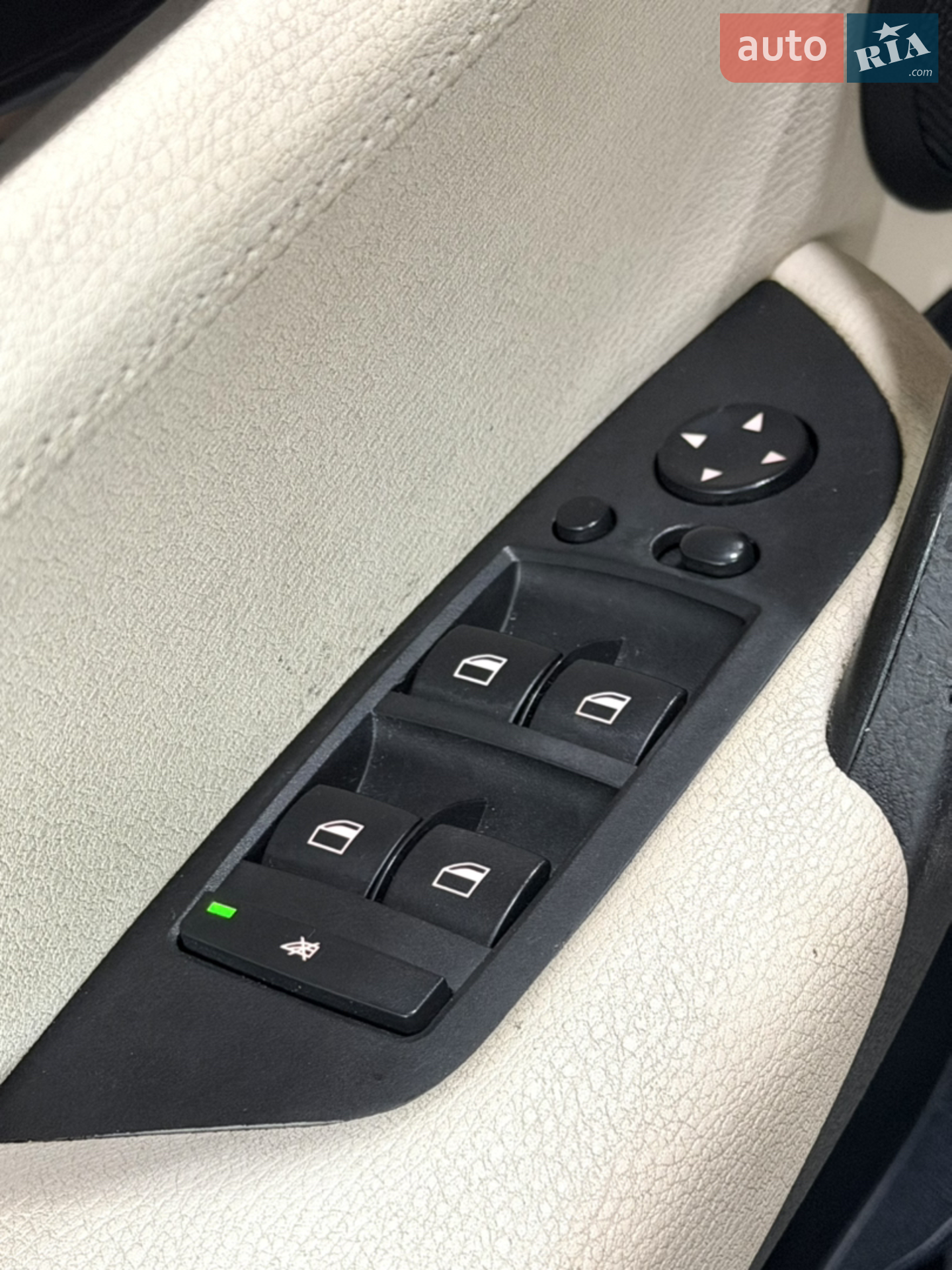 2013 BMW X1 - мініатюра 30