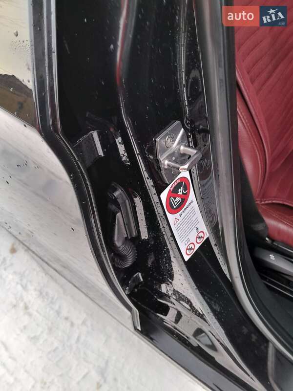 Позашляховик / Кросовер BMW X1 2010 в Запоріжжі