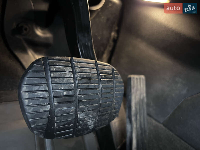 Внедорожник / Кроссовер BMW X1 2015 в Львове