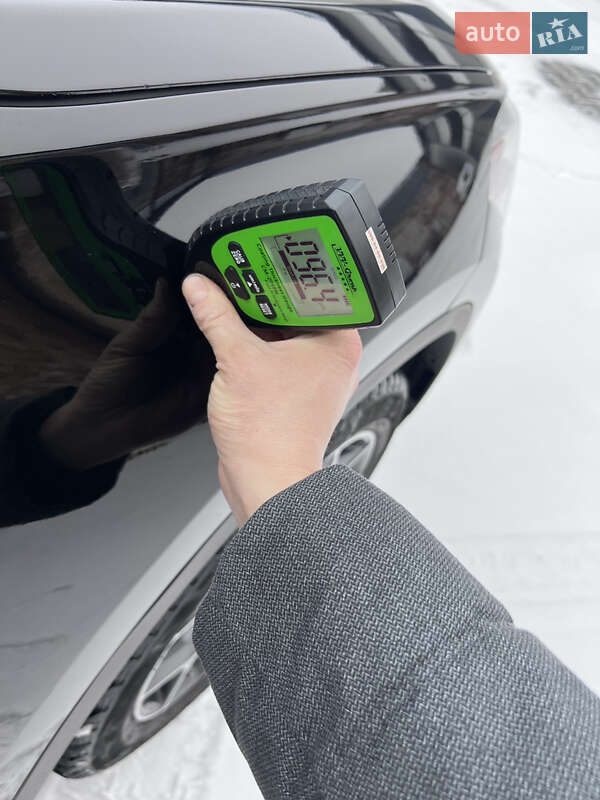 Внедорожник / Кроссовер BMW X1 2015 в Львове