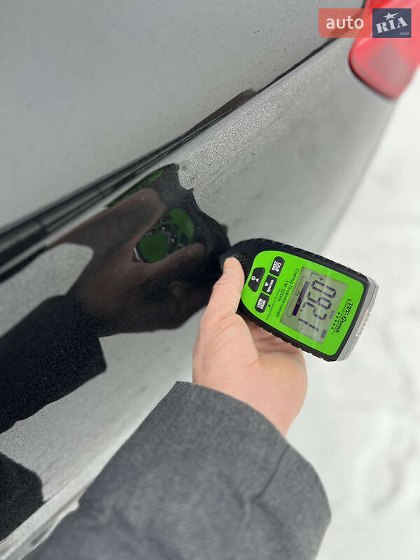 Внедорожник / Кроссовер BMW X1 2015 в Львове