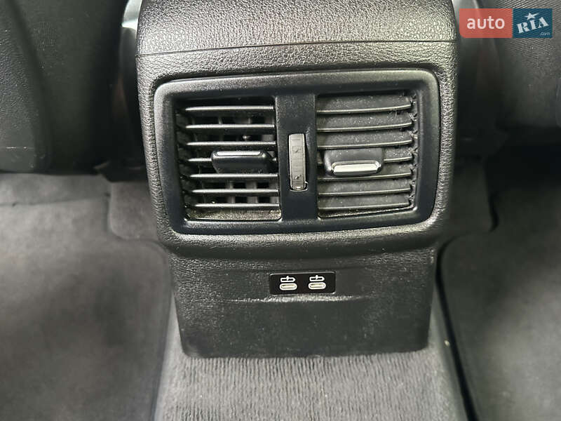 Внедорожник / Кроссовер BMW X1 2020 в Одессе