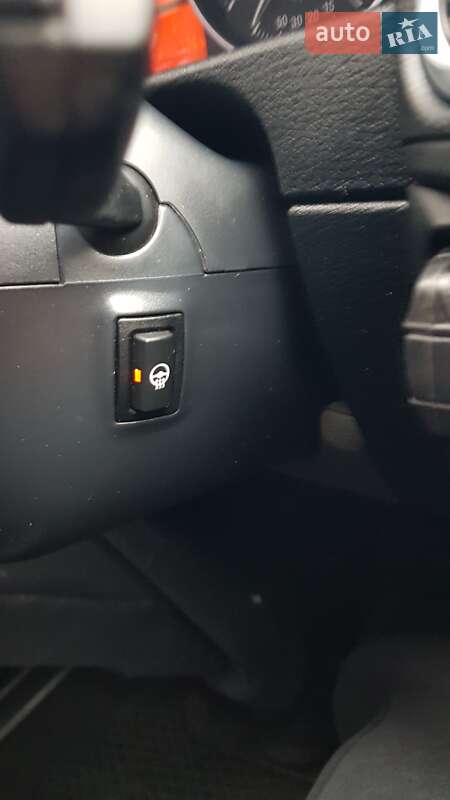 Внедорожник / Кроссовер BMW X1 2012 в Киеве