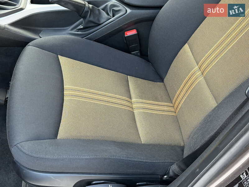 Внедорожник / Кроссовер BMW X1 2010 в Одессе