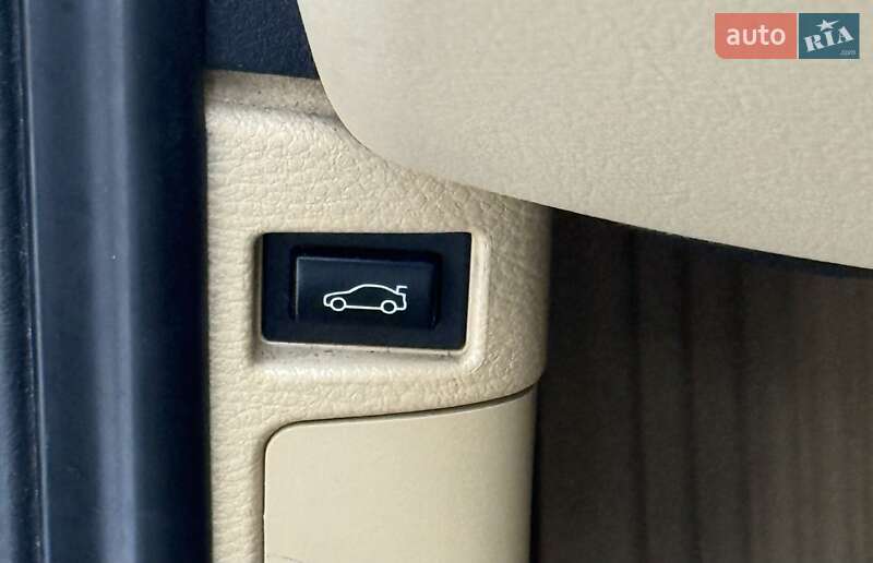 Внедорожник / Кроссовер BMW X1 2012 в Киеве фото 38 Внедорожник / Кроссовер BMW X1 2012 в Киеве