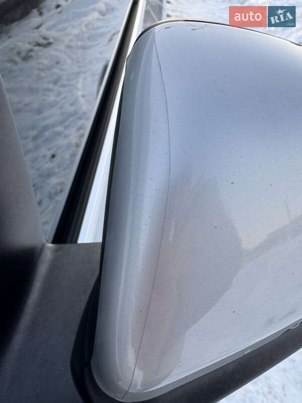 Внедорожник / Кроссовер BMW X1 2015 в Львове фото 21 Внедорожник / Кроссовер BMW X1 2015 в Львове