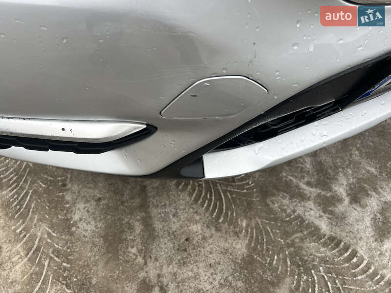 Внедорожник / Кроссовер BMW X1 2017 в Бориславе