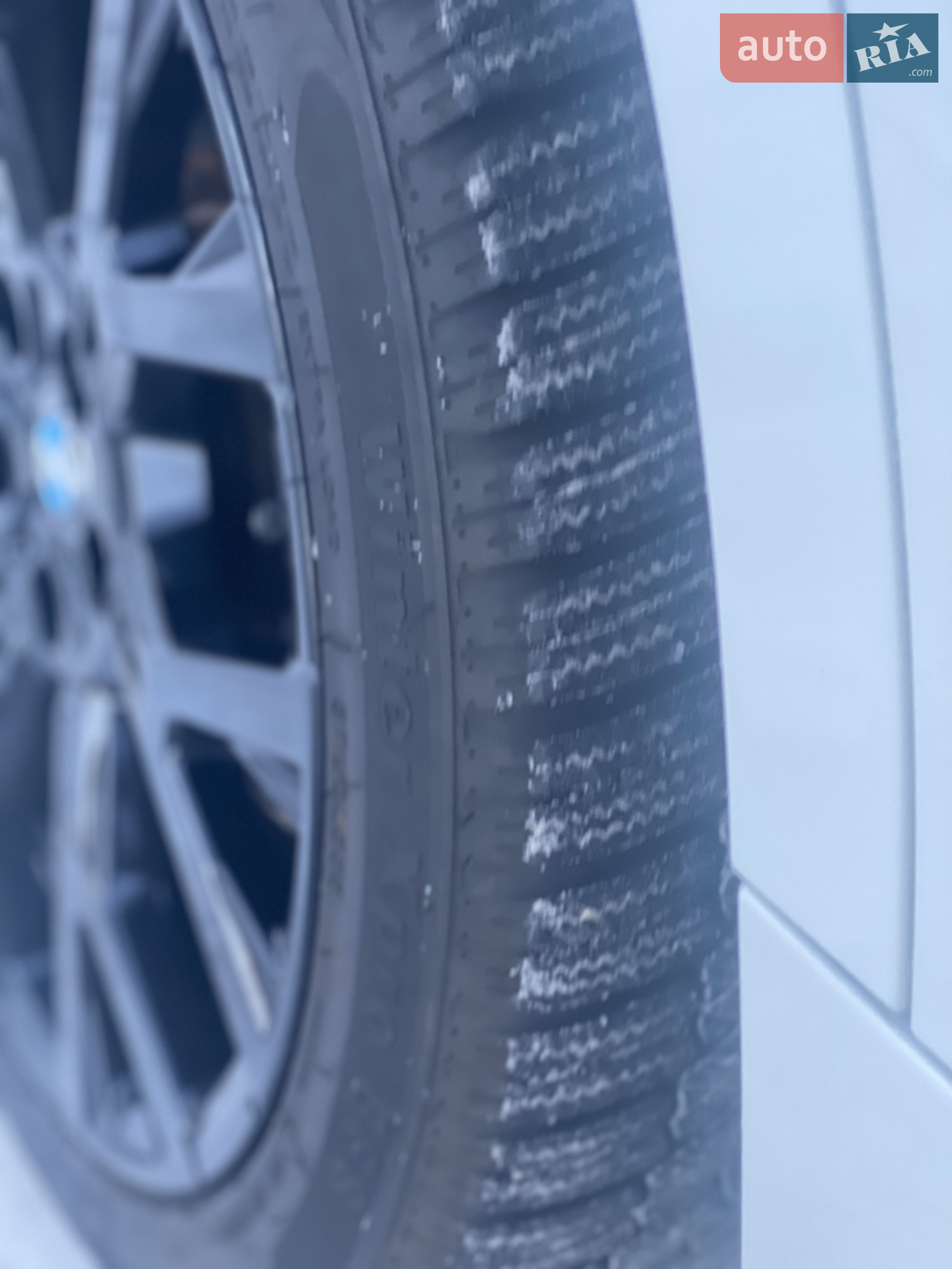 2021 BMW X1 - мініатюра 2