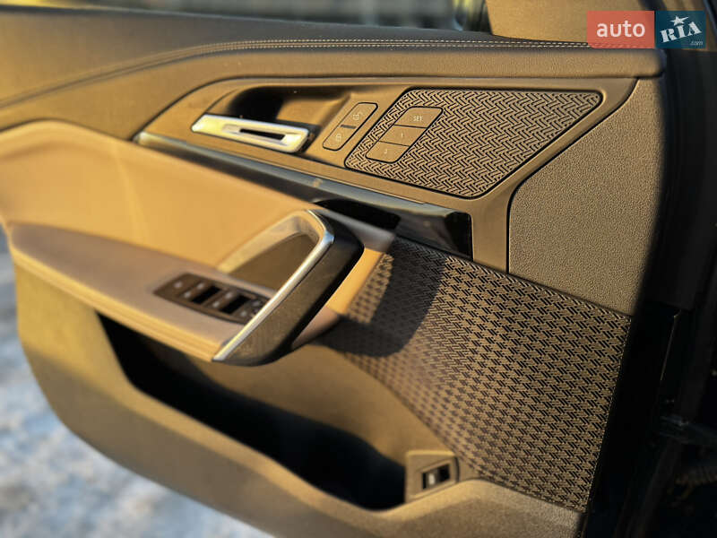 Внедорожник / Кроссовер BMW X1 2023 в Киеве фото 60 Внедорожник / Кроссовер BMW X1 2023 в Киеве