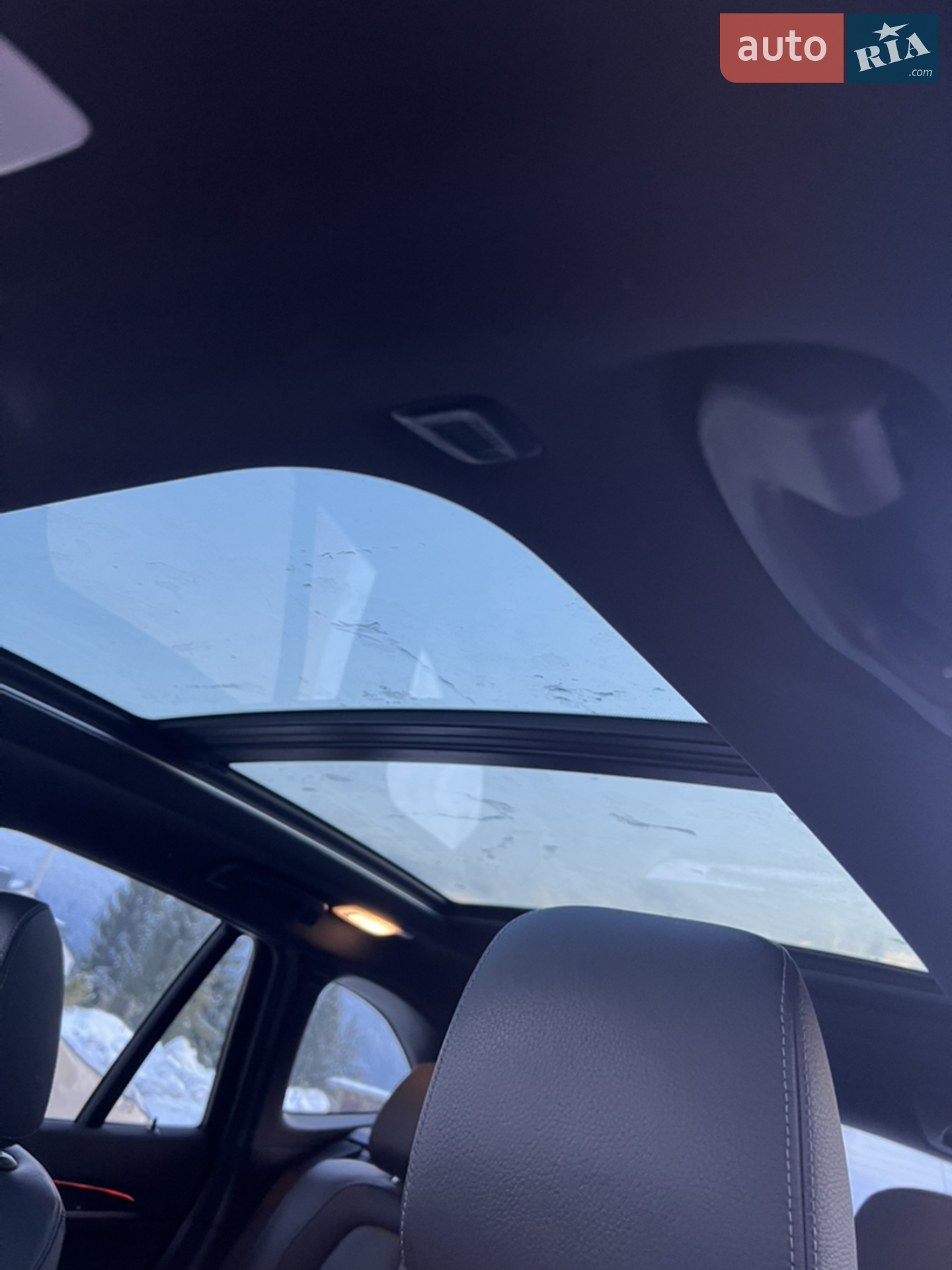 2017 BMW X1 - фото 1