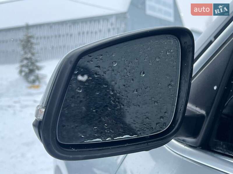 Внедорожник / Кроссовер BMW X1 2018 в Львове фото 15 Внедорожник / Кроссовер BMW X1 2018 в Львове