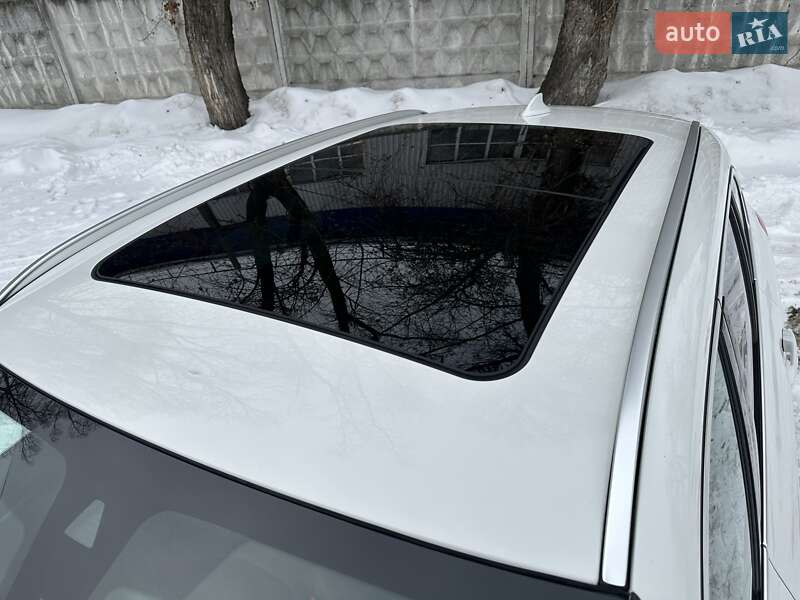 Внедорожник / Кроссовер BMW X1 2021 в Киеве фото 11 Внедорожник / Кроссовер BMW X1 2021 в Киеве